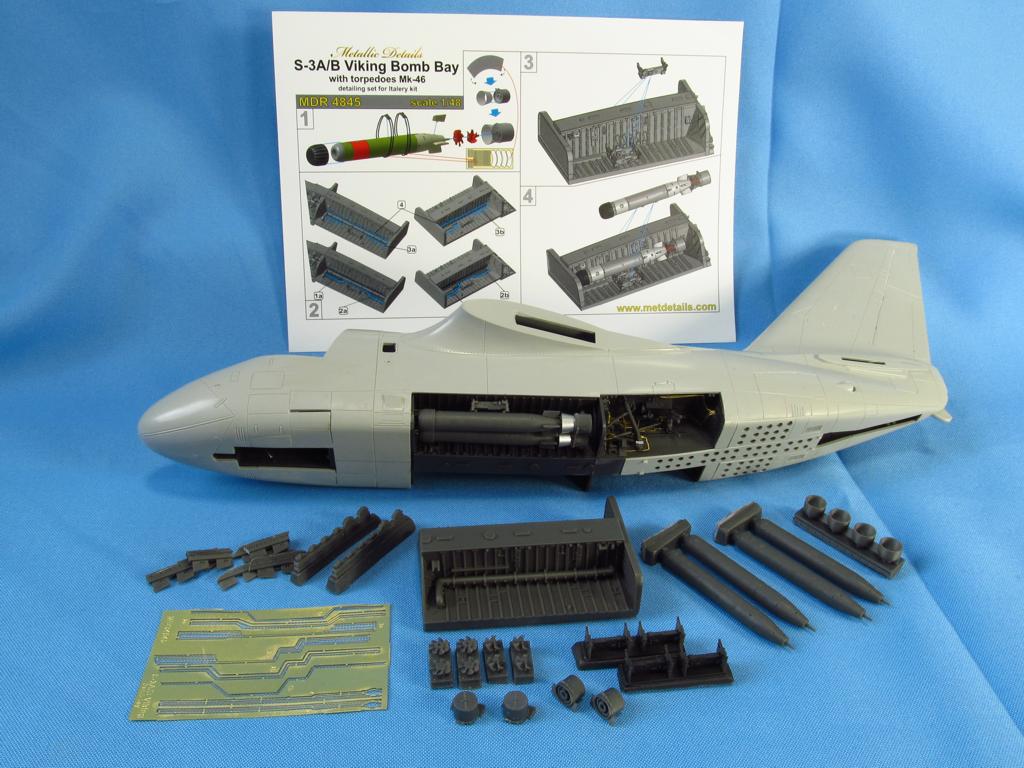 Details about   Metallic Details MD7208 Checkpoint detailing set 1/72 scale German 