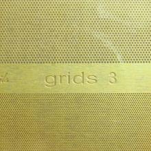 SMD0003 Grids-3